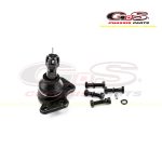 ROTULA SUPERIOR CHEYENNE C-3500 1990/1999 (02A-1127)