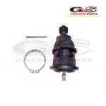 ROTULA SUPERIOR C-1500 SUBURVAN  4X2 / 4X4 2000/2003 (02A-1128)