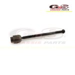 AXIAL DIRECCION CELEBRITY CITATION  LUMINA  1980/1988 (02A-1301)