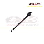 AXIAL DIRECCION CHEVROLET C-1500  2000/2004 (02A-1303)