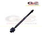 AXIAL DIRECCION SILVERADO 1500 SUBURBAN  THAOE 2007/2011 (02A-1305)