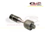 AXIAL DIRECCION TRAIL BLAZER 2003/2008 (02A-1308)