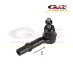 TERMINAL DIRECCION RL CHEVROLET TRAVERSE 2009/2017 (02A-1311)