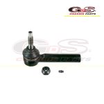 TERMINAL DIRECCION CHEVROLET SILVERADO / TAHOE  2007/2013 (02A-1312)