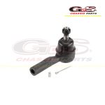 TERMINAL DIRECCION CHEVROLET HHR 2006/2012 / COBALT (02A-1313)
