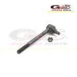 TERMINAL DIRECCION LARGO C-10  C-30  G-30 SPORTVAN 1976/1990 (02A-1316)