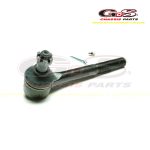 TERMINAL DIRECCION CORTO C-10  C-30  G-30 SPORTVAN 1976/1990 (02A-1317)