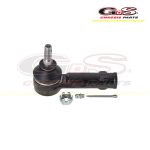 TERMINAL DIRECCION CELEBRITY CITATION  LUMINA  1980/1988 (02A-1323)