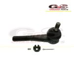 TERMINAL DIRECCION CORTA LATERAL BLAZER K5  K10  K30  1972/1985 (02A-1325)