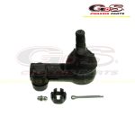 TERMINAL DIRECCION CHEVROLET CAVALIER 1988/1994 (02A-1326)