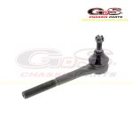 TERMINAL DIRECCION CHEYENNE C-1500 4X2, 4X4, C-3500   1990/1999 (02A-1328)