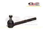 TERMINAL DIRECCION CHEYENEE C-1500 4X2, 4X4, C-3500  1990/1999 (02A-1329)