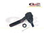 TERMINAL DIRECCION CORTO BLAZER  MINI-BLAZER  1990/1999 (02A-1330)