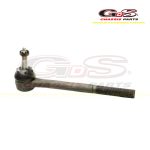 TERMINAL DIRECCION LARGO BLAZER MINI-BLAZER  1990/1999 (02A-1331)