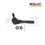 TERMINAL DIRECCION CHEVROLET CAVALIER 1998/2002 (02A-1332)