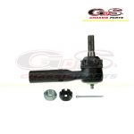 TERMINAL DIRECCION CHEVROLET SILVERADO 1500/3500 2001/2012 (02A-1333)