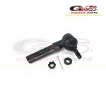 TERMINAL DIRECCION CHEVROLET C1500  AVALANCHE 2000/2004 (02A-1334)