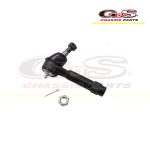 TERMINAL DIRECCION CHEVROLET C-1500 2000/2005 (02A-1335)