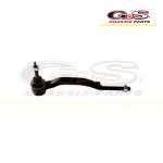 TERMINAL DIRECCION (CONO DELGADO) TRAIL BLAZER  4X4 2000/2002 (02A-1336)