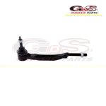 TERMINAL DIRECCION (CONO DELGADO) TRAIL BLAZER  4X4 2000/2002 (02A-1337)