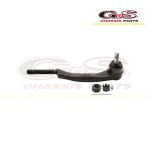 TERMINAL DIRECCION TRAIL BLAZER  4X4 2003/2009 (02A-1338)