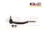 TERMINAL DIRECCION TRAIL BLAZER  4X4 2003/2009 (02A-1339)