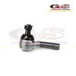 TERMINAL DIRECCION DERECHA CHEVROLET B60/ C70 (02A-1341)