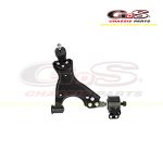 TIJERA INFERIOR IZQUIERDA COMPLETA CHEVROLET TRAVERSE 2009/2017 (02A-1401)