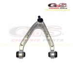 TIJERA SUPERIOR IZQUIERDA HUMMER H3 2006/2010 (02A-1403)