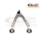 TIJERA SUPERIOR DERECHA HUMMER H3 2006/2010 (02A-1404)