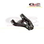 TIJERA INFERIOR DERECHA COMPLETA CHEVROLET CHEYENNE 1500/3500 1990/2000 (02A-1406)