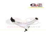 TIJERA INFERIOR DERECHA COMPLETA CHEVROLET HHR 2006/2011 (02A-1409)