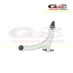 TIJERA INFERIOR IZQUIERDA COMPLETA CHEVROLET HHR 2006/2011 (02A-1410)