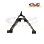 TIJERA INFERIOR  IZQUIERDA COMPLETA CHEVROLET C1500 THAOE 2007/2010 (02A-1411)