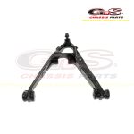 TIJERA INFERIOR  DERECHA COMPLETA CHEVROLET C1500 THAOE 2007/2010 (02A-1412)