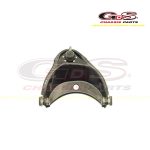 TIJERA SUPERIOR IZQUIERDA COMPLETA CHEVROLET CHEYENNE 1500 1990/1998 (02A-1417)