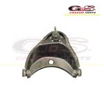 TIJERA SUPERIOR DERECHA COMPLETA CHEVROLET CHEYENNE 1500 1990/1998 (02A-1418)