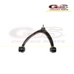 TIJERA SUPERIOR IZQUIERDA COMPLETA CHEVROLET C1500  THAOE 2007/2010 (02A-1421)
