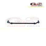 BARRA CENTRAL DIRECCION DODGE D-100 / D-300 1978/1985 (03-0101)