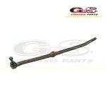 BARRA DIRECCION CORTA RAM 3500/4000 1500 4X4 1994/1998 (03-0102)