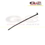 BARRA DIRECCION LARGA RAM 3500/4000 1500 4X4 1994/1998 (03-0103)