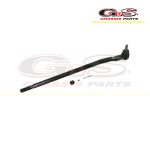 BARRA DIRECCION  MEDIANA DODGE RAM 3500 2007/2013 (03-0104)