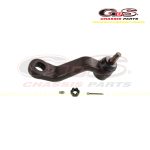 BIELA DIRECCION DODGE DURANGO / DAKOTA 4X4 1998/2004 (03-0202)
