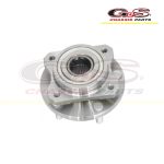 BOCIN DE RUEDA DODGE CARAVAN 1996/2006 (03-0309)