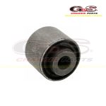 BUJE BRAZO TRASERO DODGE JOURNEY 2010/2015 (03-0402)