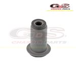 BUJE TIJERA INFERIOR DODGE RAM 1500 4X2 95/2002 (03-0408)