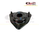 SOPORTE AMORTIGUADOR DELANTERO DODGE JOURNEY 2010/2017 (03-0601)