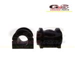 KIT CAUCHO BARRA ESTABILIZADORA (2) DODGE JOURNEY 2008/2011 (03-0602)