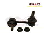 MUÑECO BARRA ESTABILIZADORA TRASERA DODGE JOURNEY 2009/2017 (03-0607)