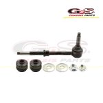 MUÑECO BARRA ESTABILIZADORA DELANTERA DODGE RAM 2500-3500 2010/2013 (03-0608)